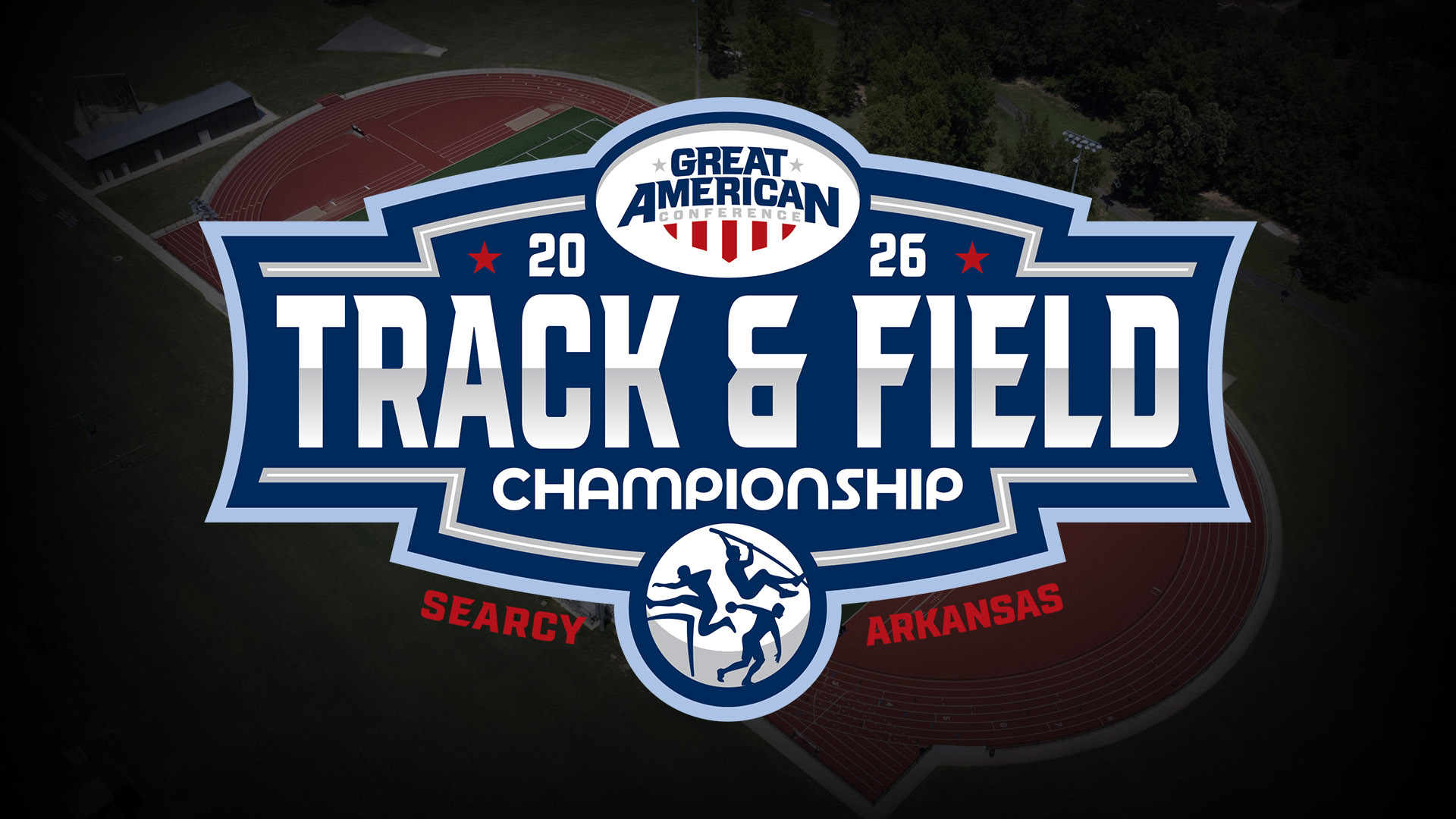 2026 GAC Track and Field Championships Website Image.jpg