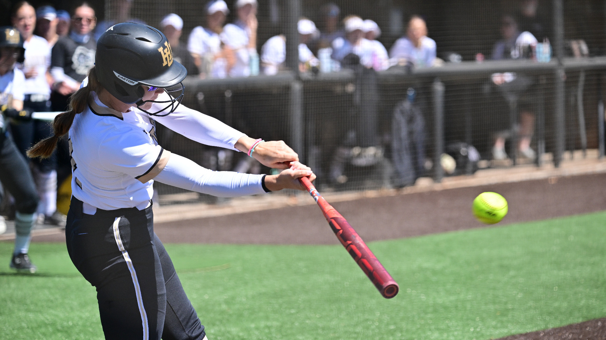 2026-003.04 SOFT vs UAM - Bailey Willis.JPG