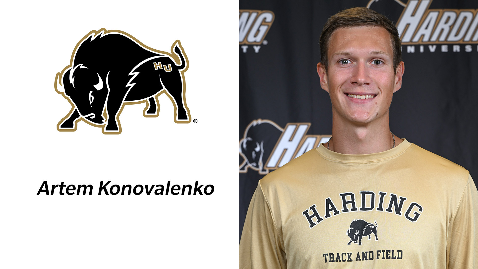 Artem Konovalenko.jpg