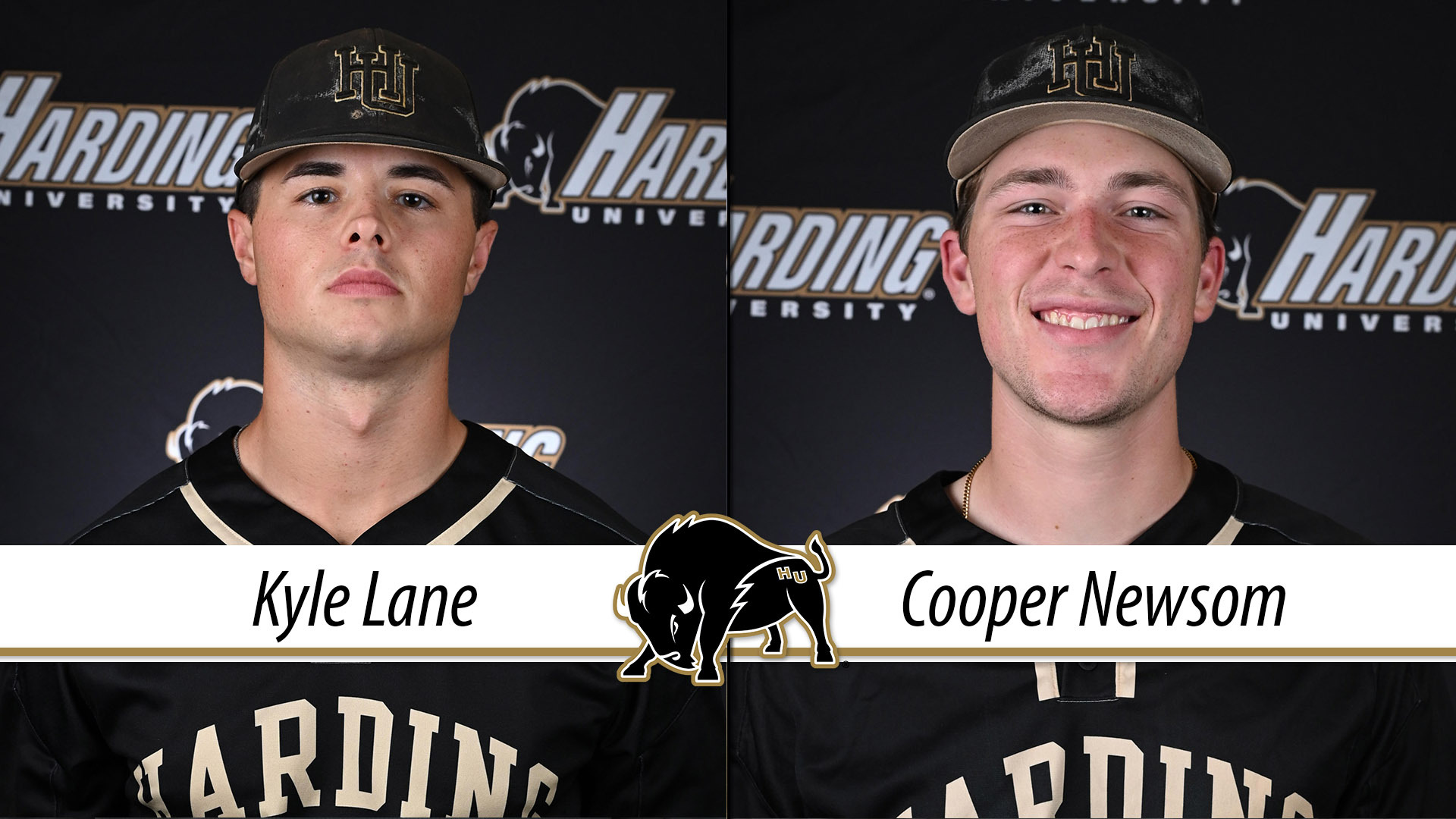 Kyle Lane and Cooper Newsom.jpg