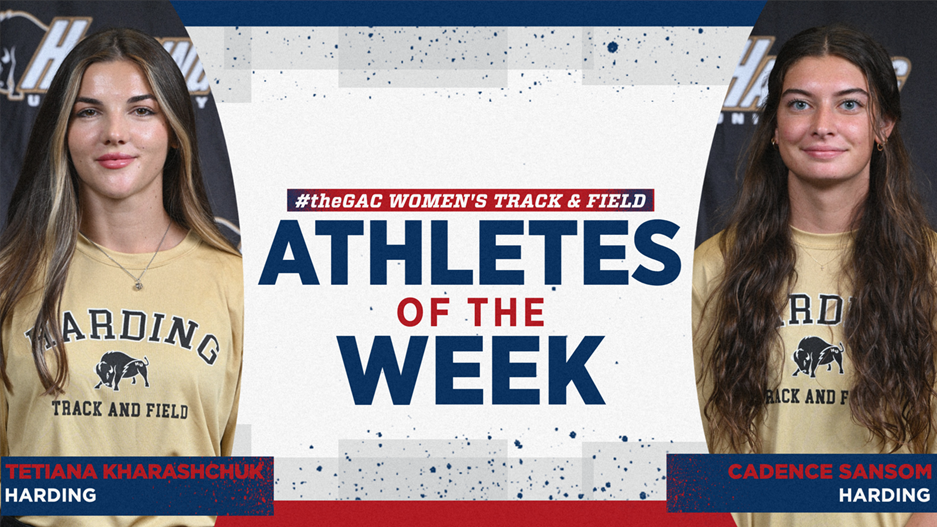 Tetiana Kharashchuk and Cadence Sansom.png