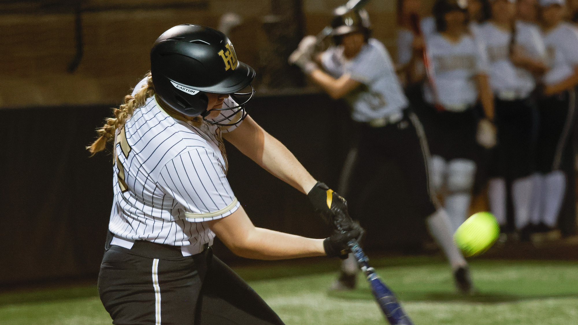 2026-003.03 SOFT vs SWOK-RM - Ella Friederich (2).JPG