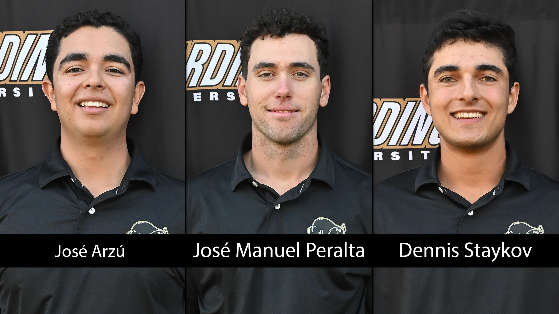 Jose Arzu, Jose Peralta and Dennis Staykov.jpg