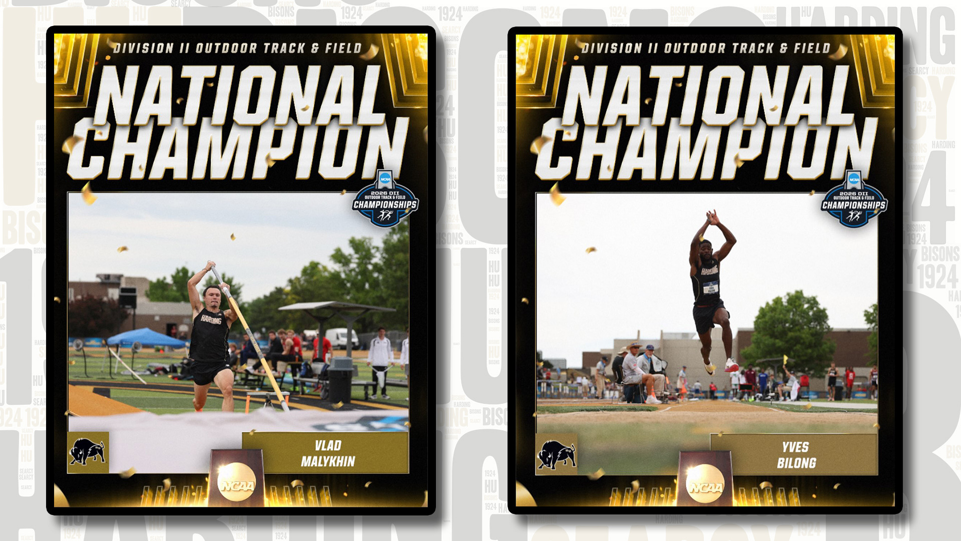 2026 Track and Field National Champions.jpg