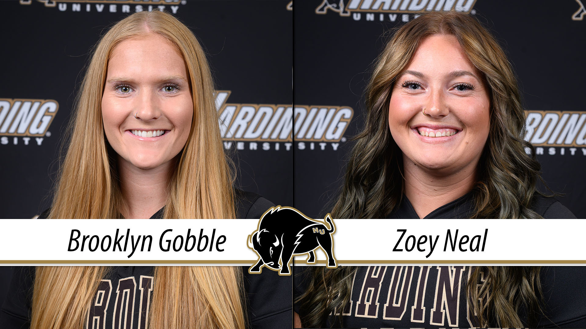 Brooklyn Gobble and Zoey Neal.jpg