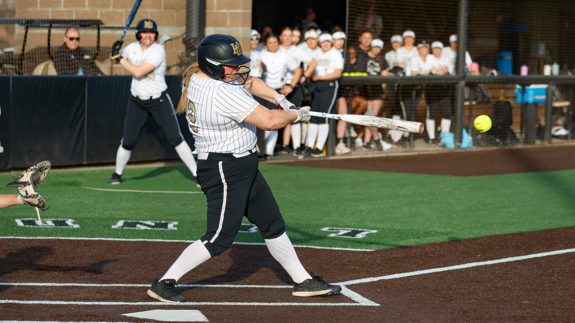 2026-003.03 SOFT vs SWOK-RM - Zoey Neal (3).JPG
