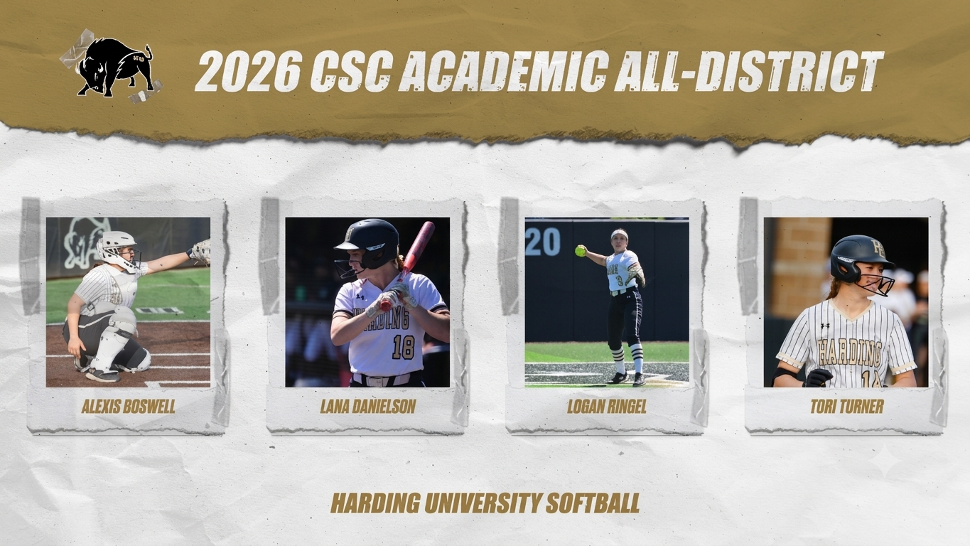 Women's Softball