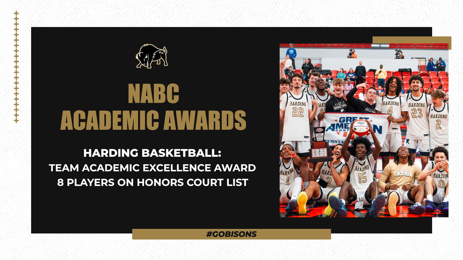 2026 MBB Academic Awards.jpg