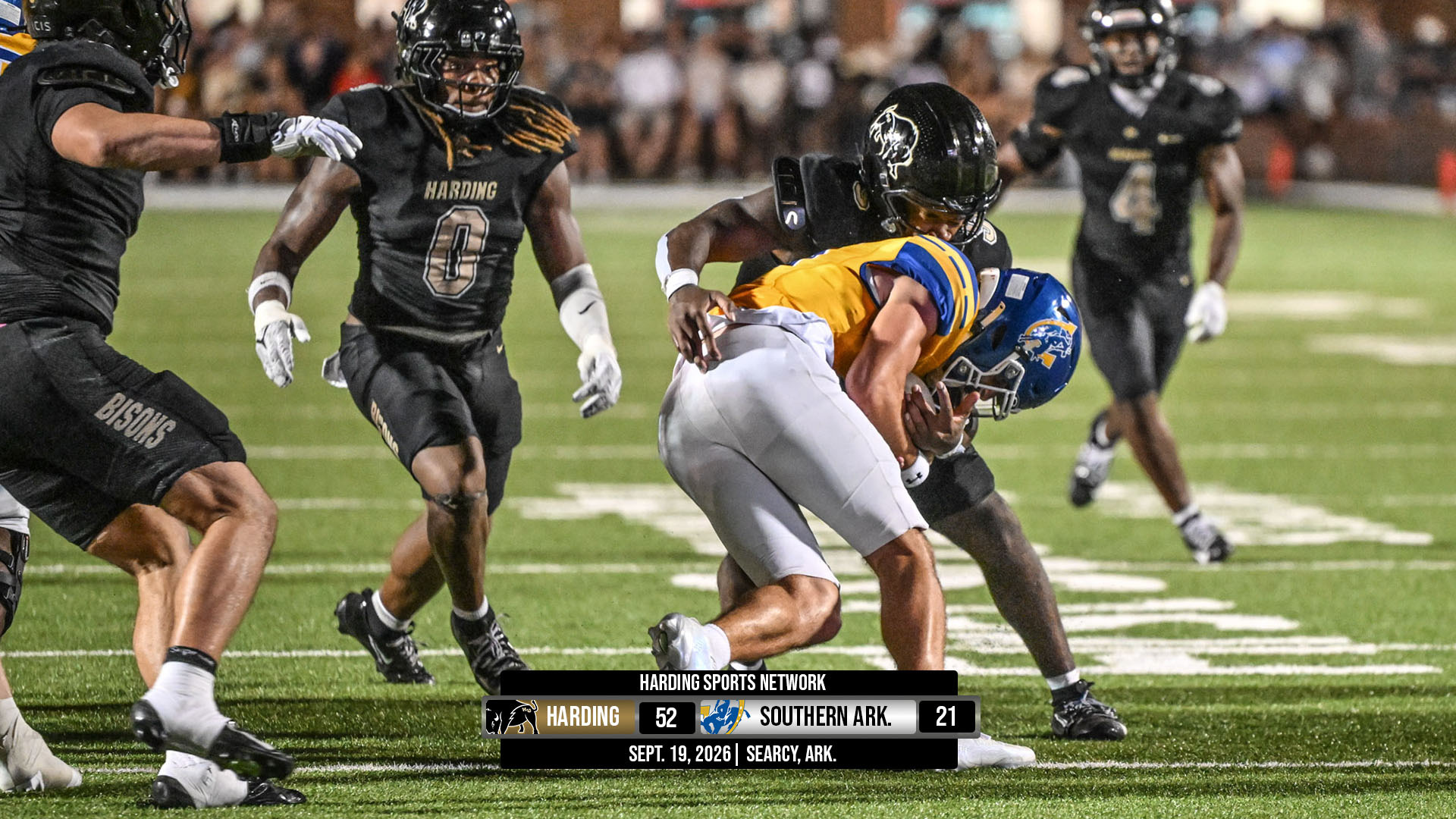 2026 Football vs. SAU - Story Image.jpg