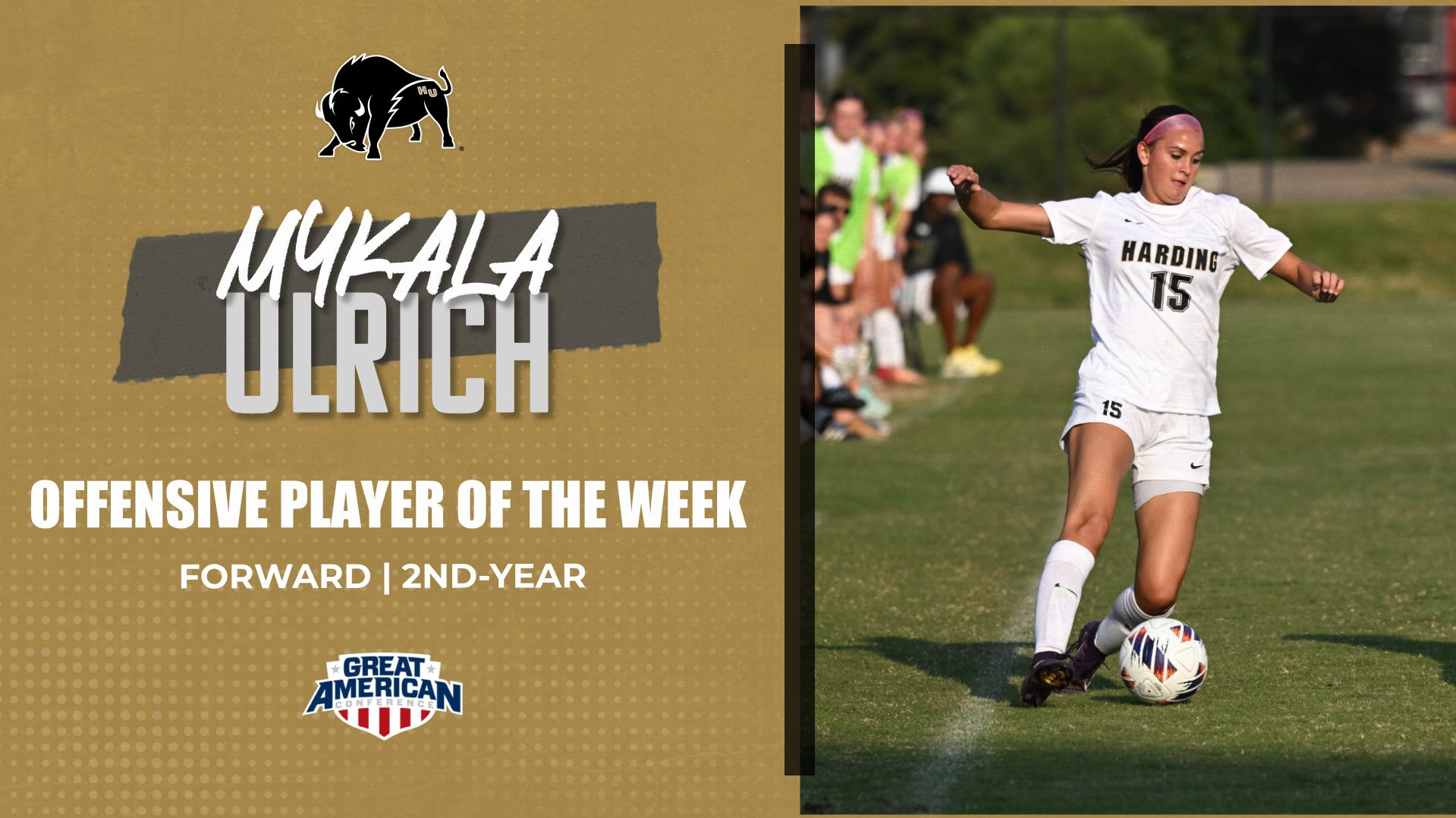 Mykala Ulrich POTW.jpg