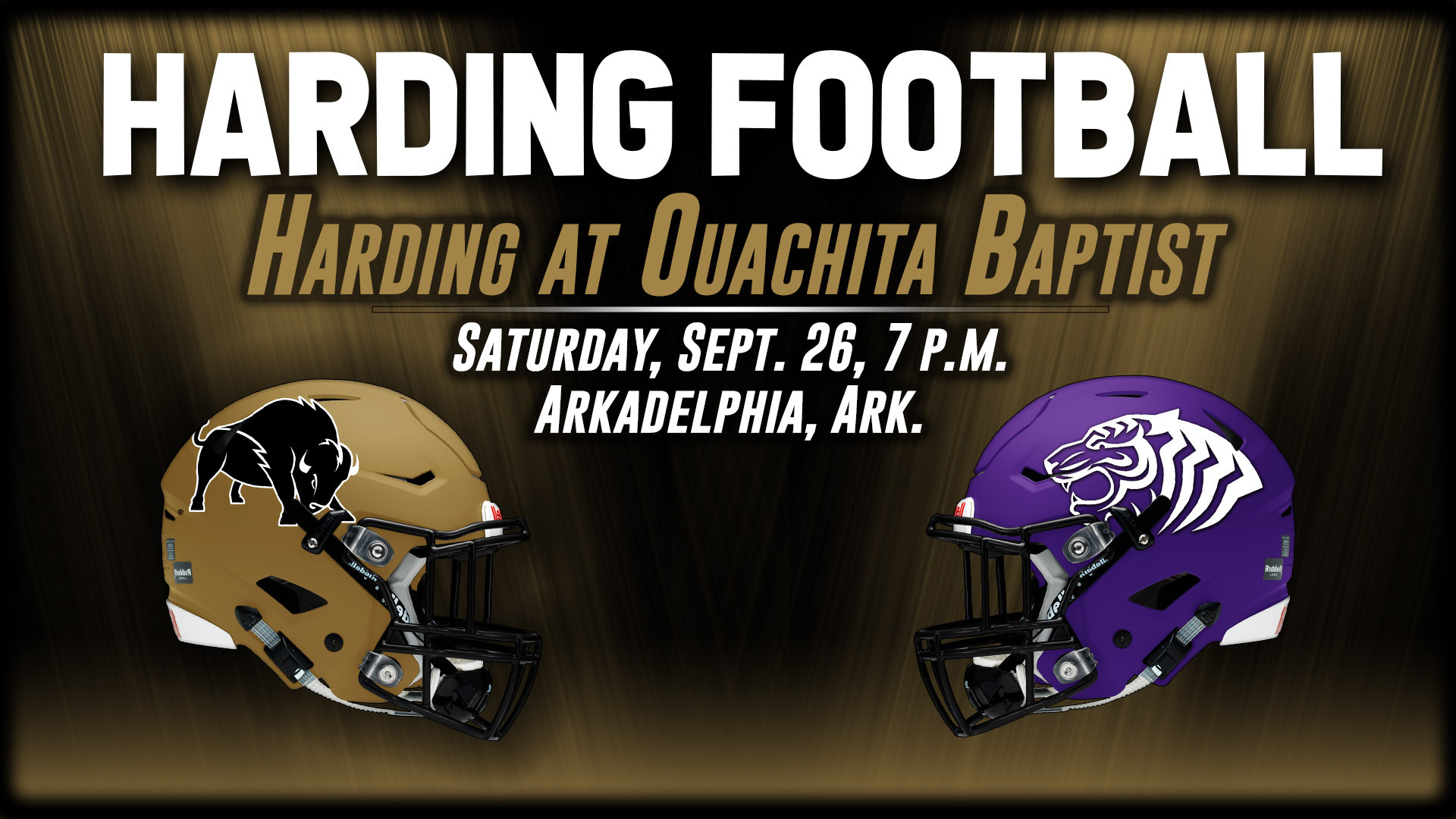 2026 Football Notes Story vs. OUA.jpg