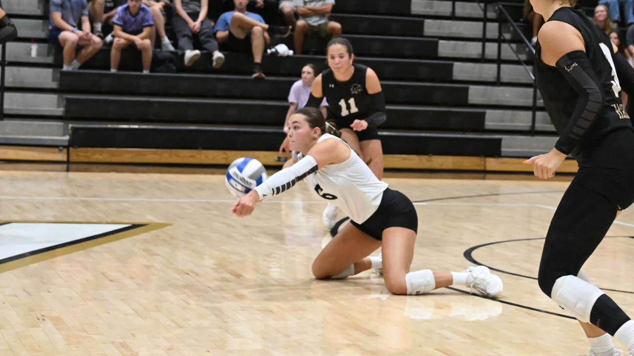 2026-099.02 VB vs SBU - Mallory Weyand.JPG