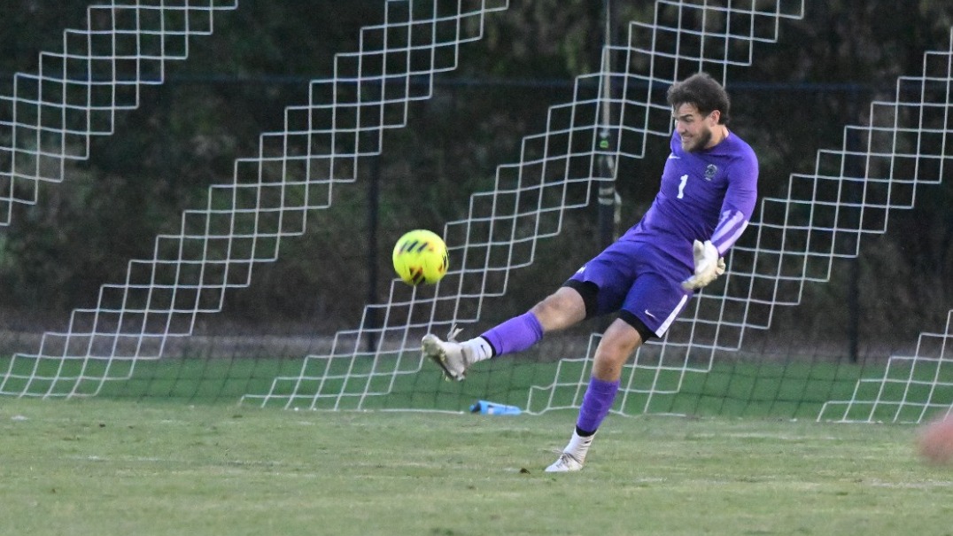 Andrew Wagenblatt