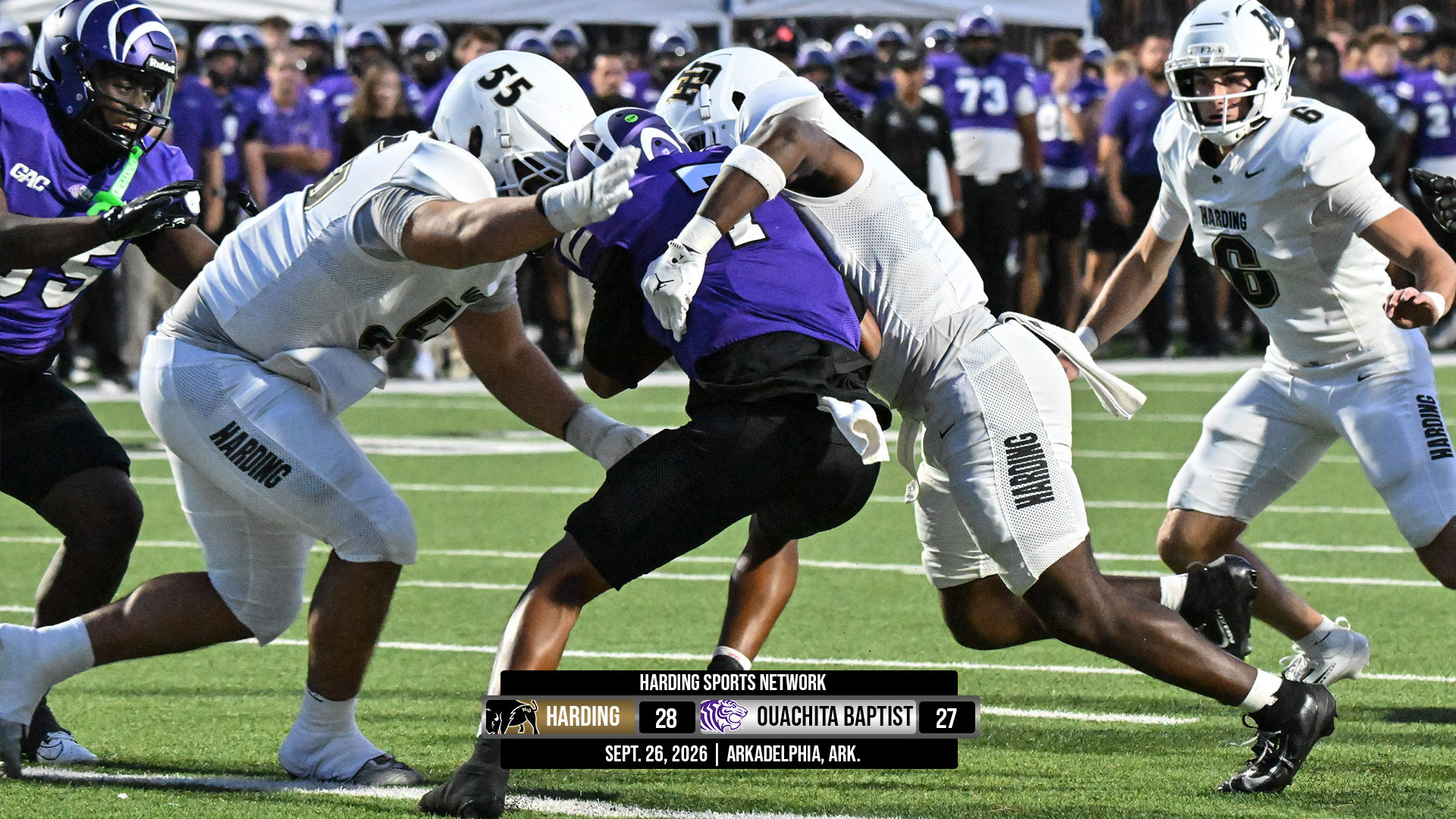 2026 Football vs. OUA - Story Image.jpg