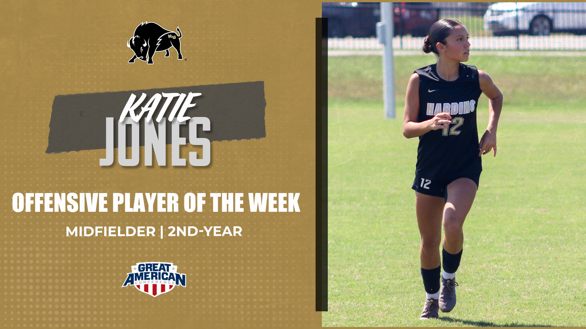 2026 Katie Jones POTW web.png