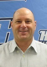 Krsolovic prof HS 11 web