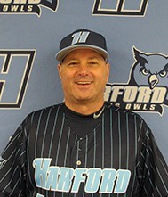 HS-16-KrsolovicK-Coach