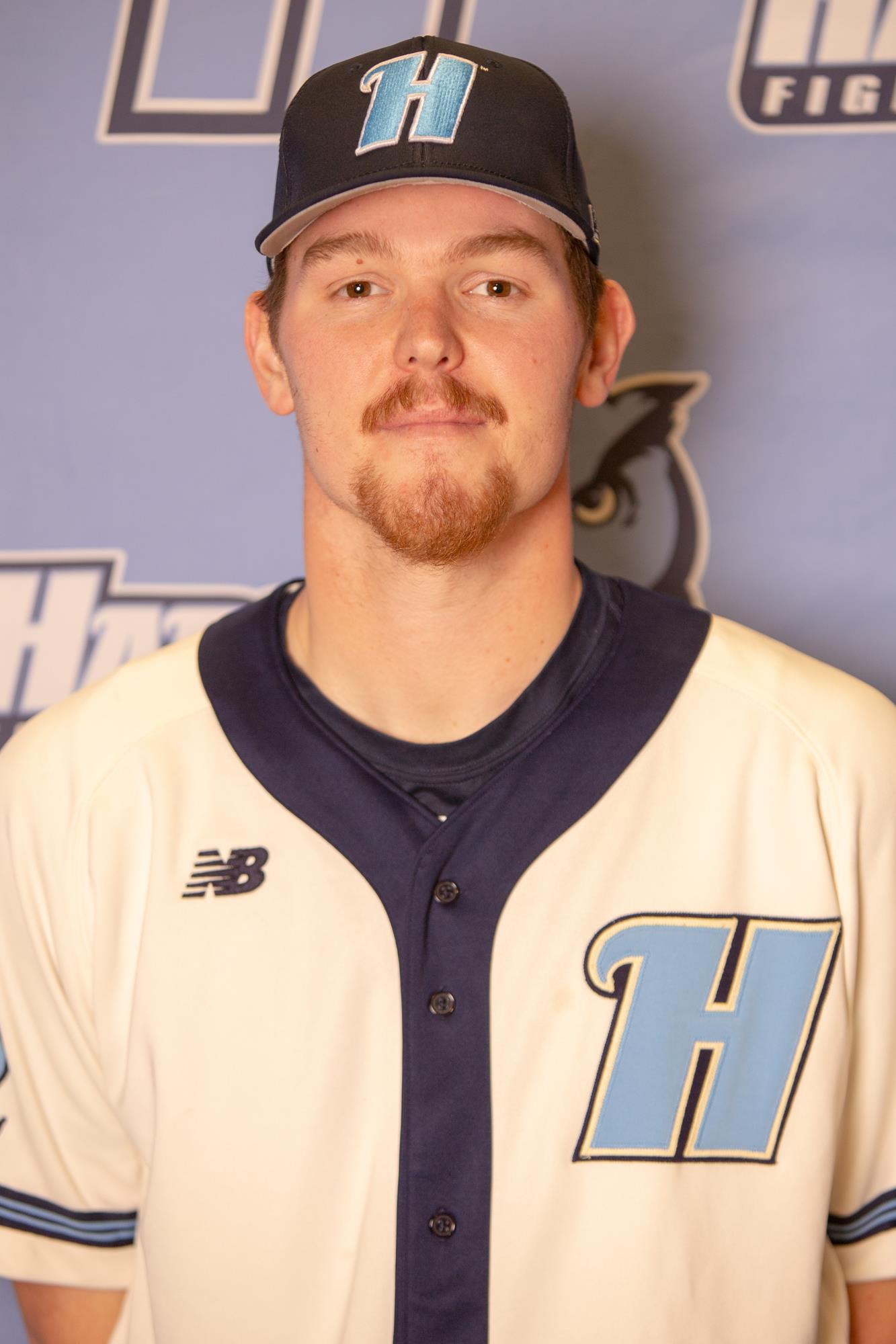 Houser