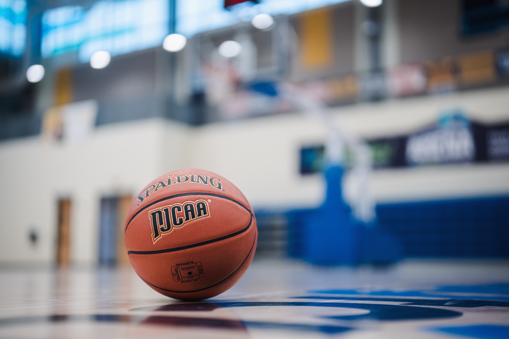 Fighting Owls Tested on the Road Harford Community College Athletics