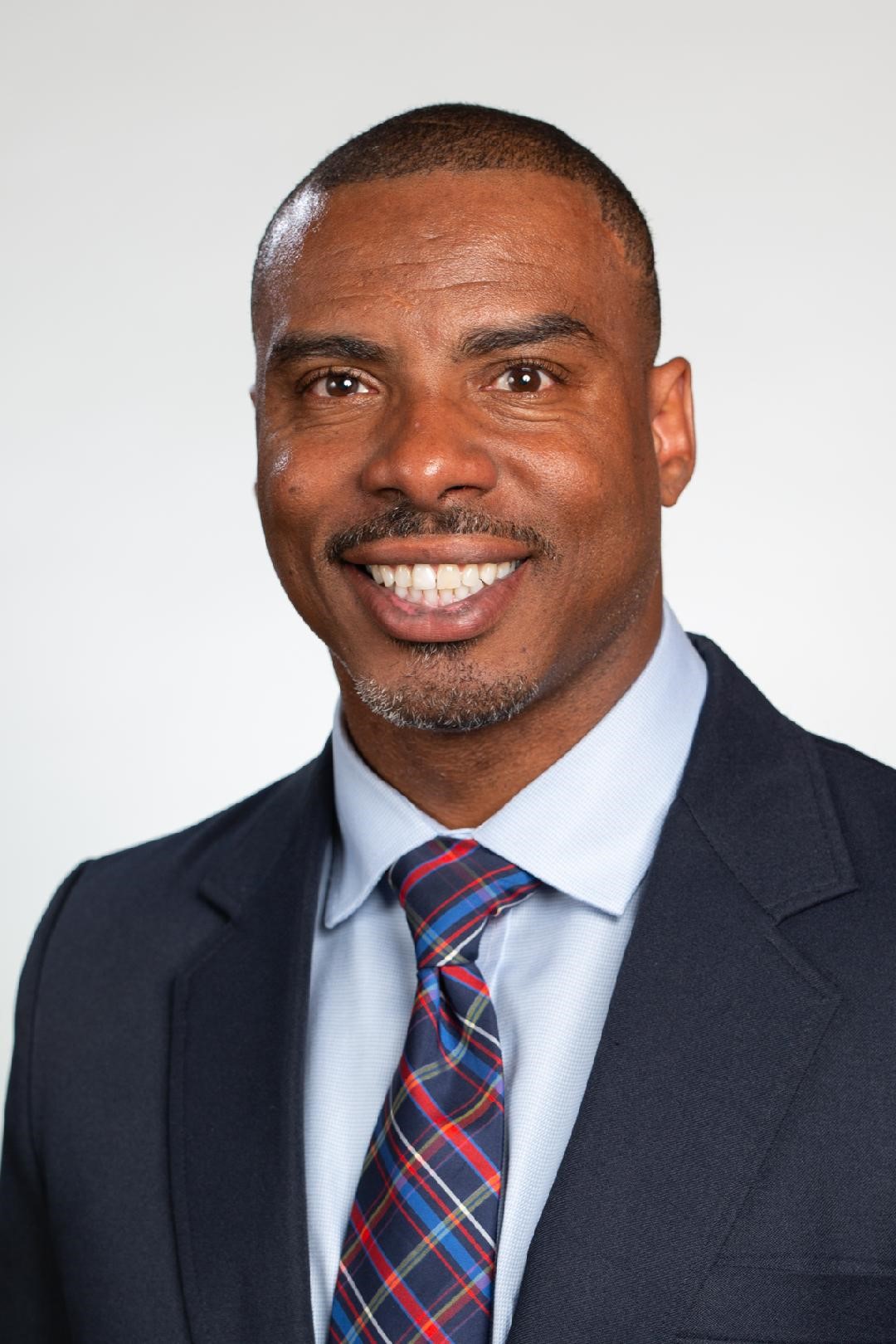 Men's basketball