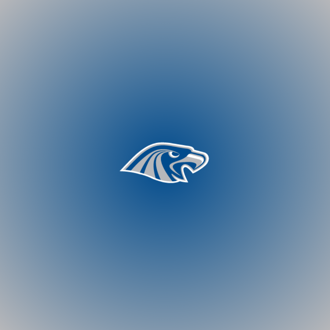 Default Headshot (Hawk Head)