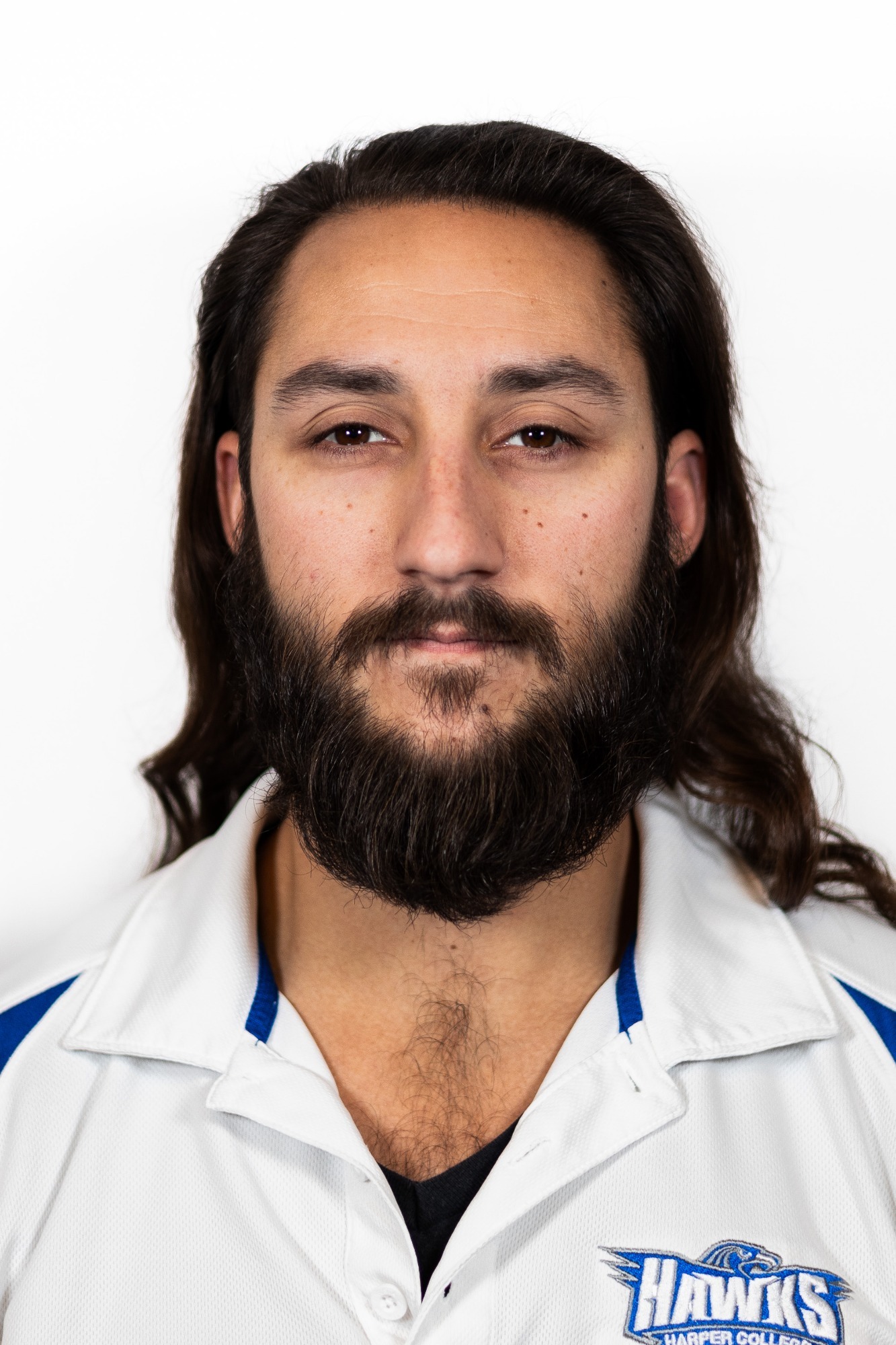 John Majerus MT&F 2024