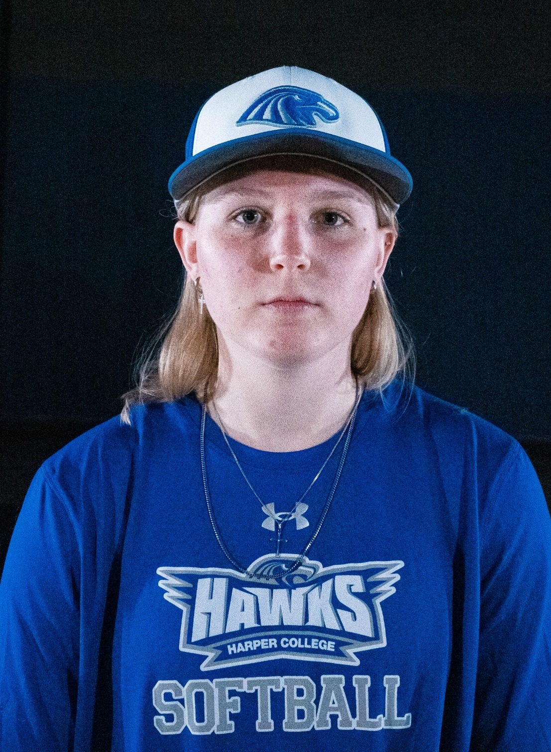 Kelsie Campbell (2024)