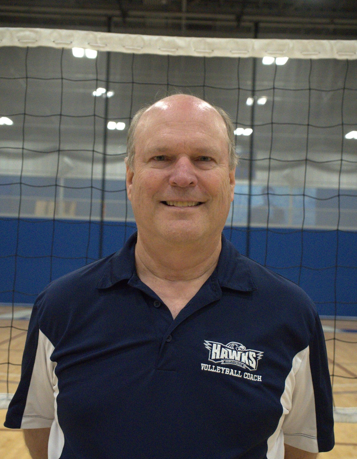 Bob Vilsoet