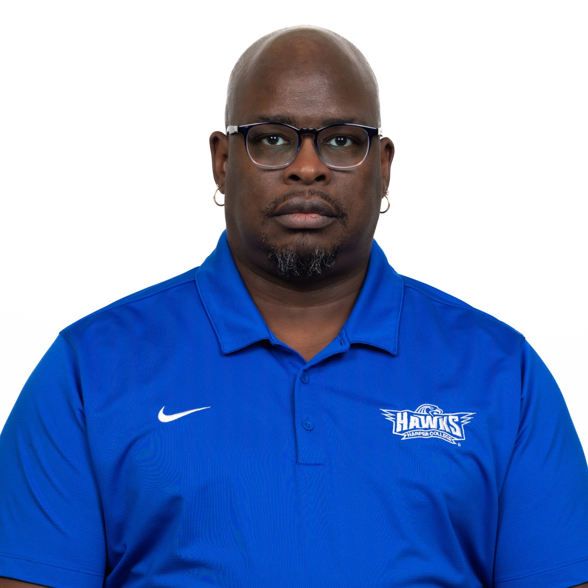 Ivan Patterson 2024/25