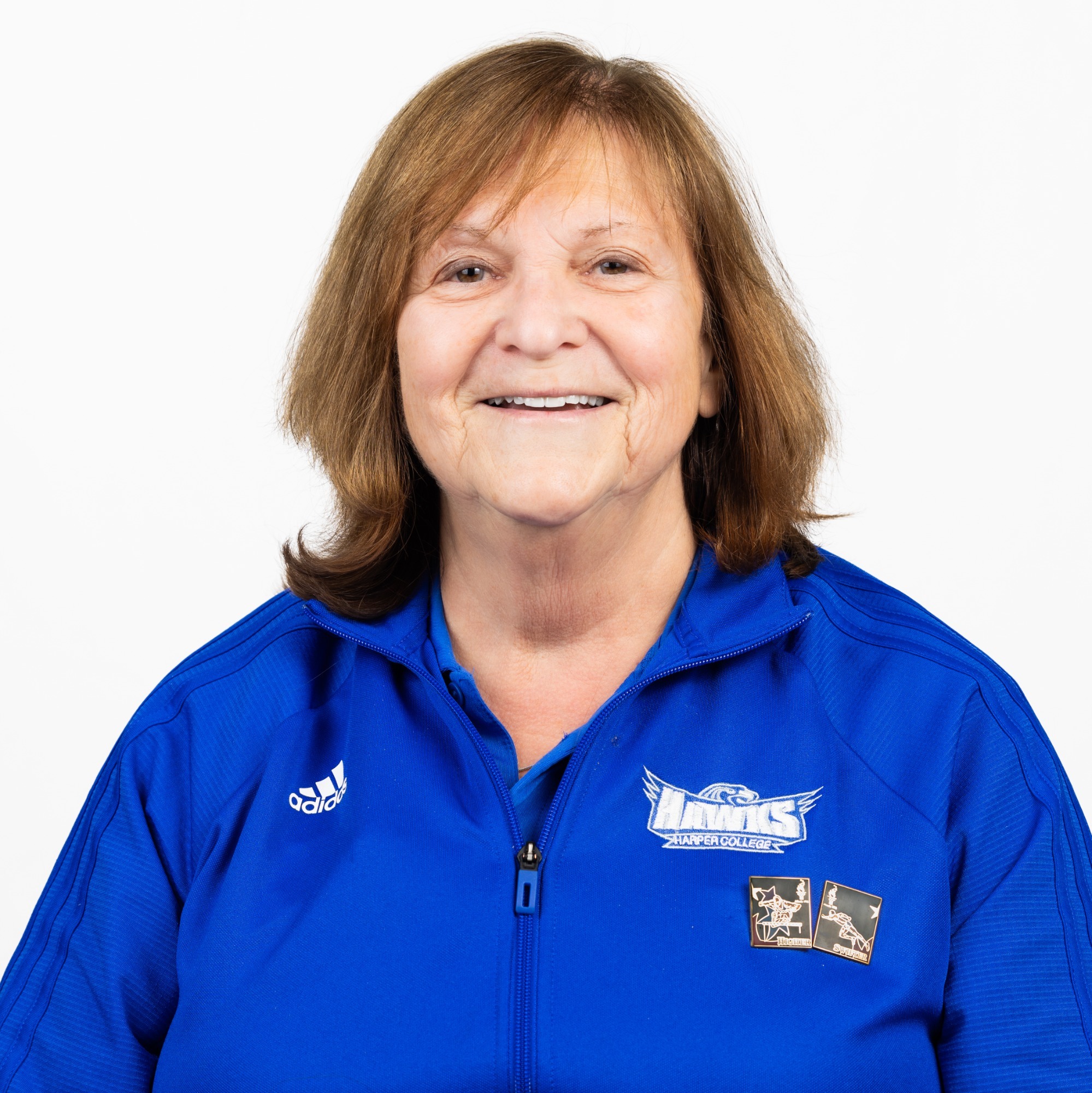 Renee Zellner 2025