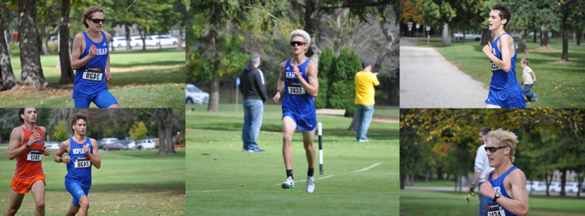 Region 4 Preview (2025)(MXC)