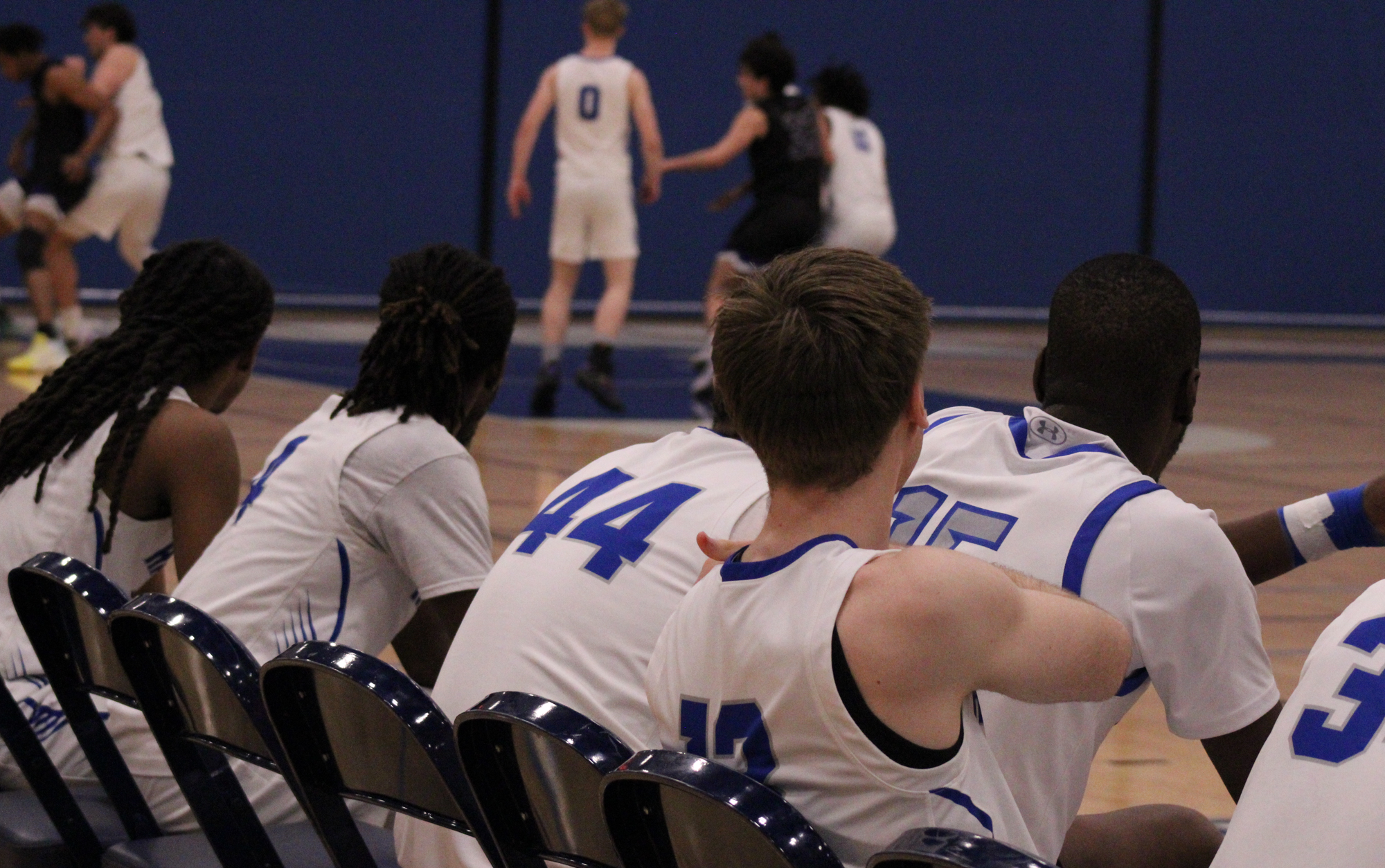 Bench (2)(2.13.25)(Alanis Davila)