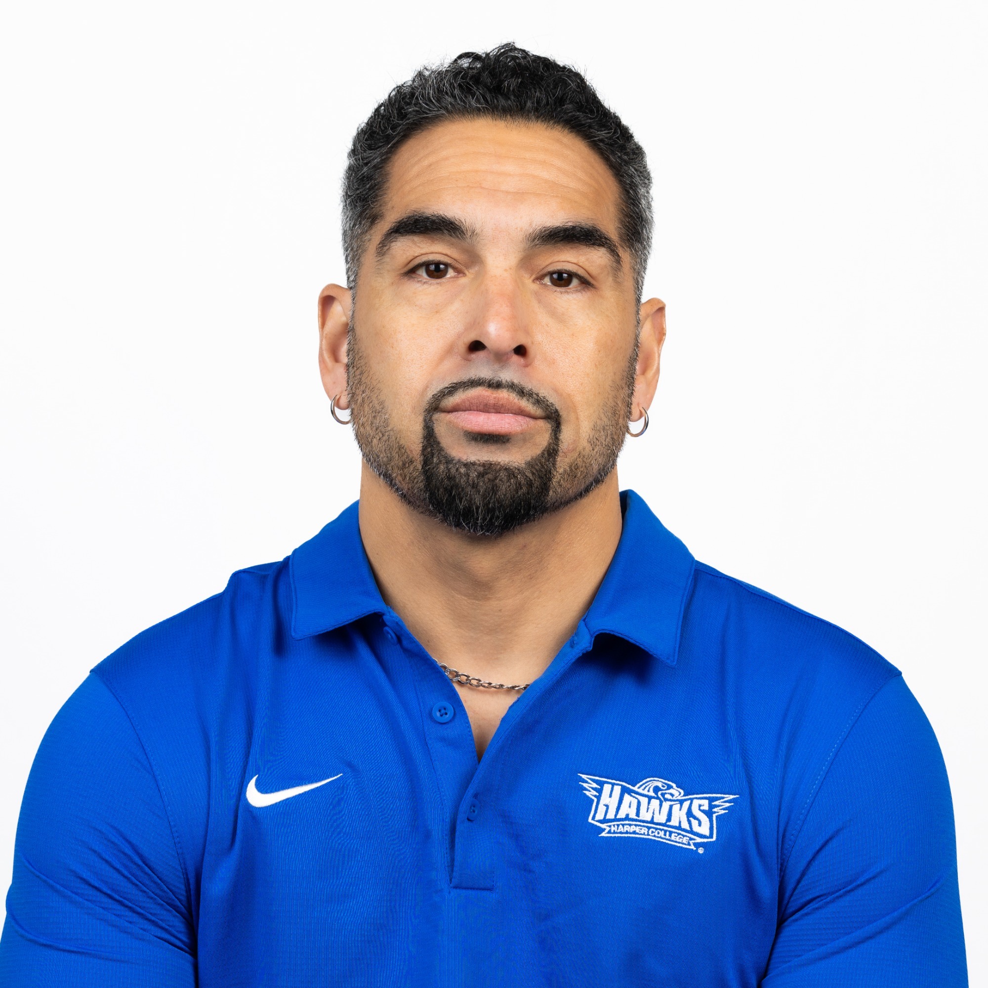 Daniel Garay (2025)