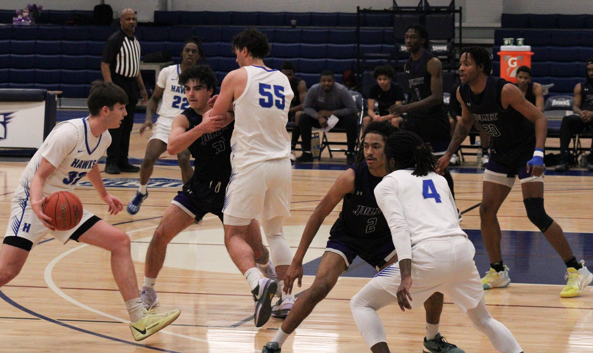 V Mrduljas (2) (2.13.25)(Alanis Davila)