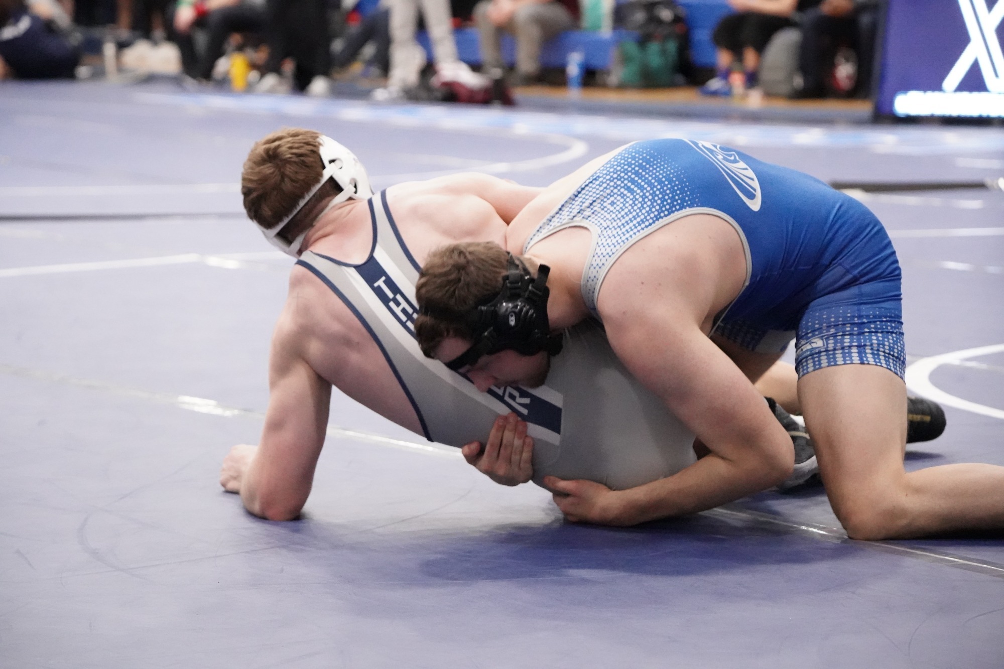 Al Hanke Cover (2026)