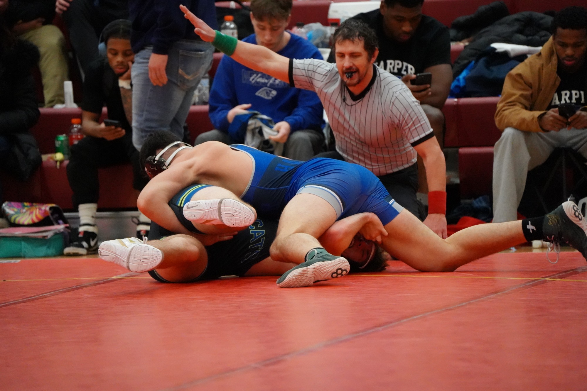 Art Kraft Cover 2025