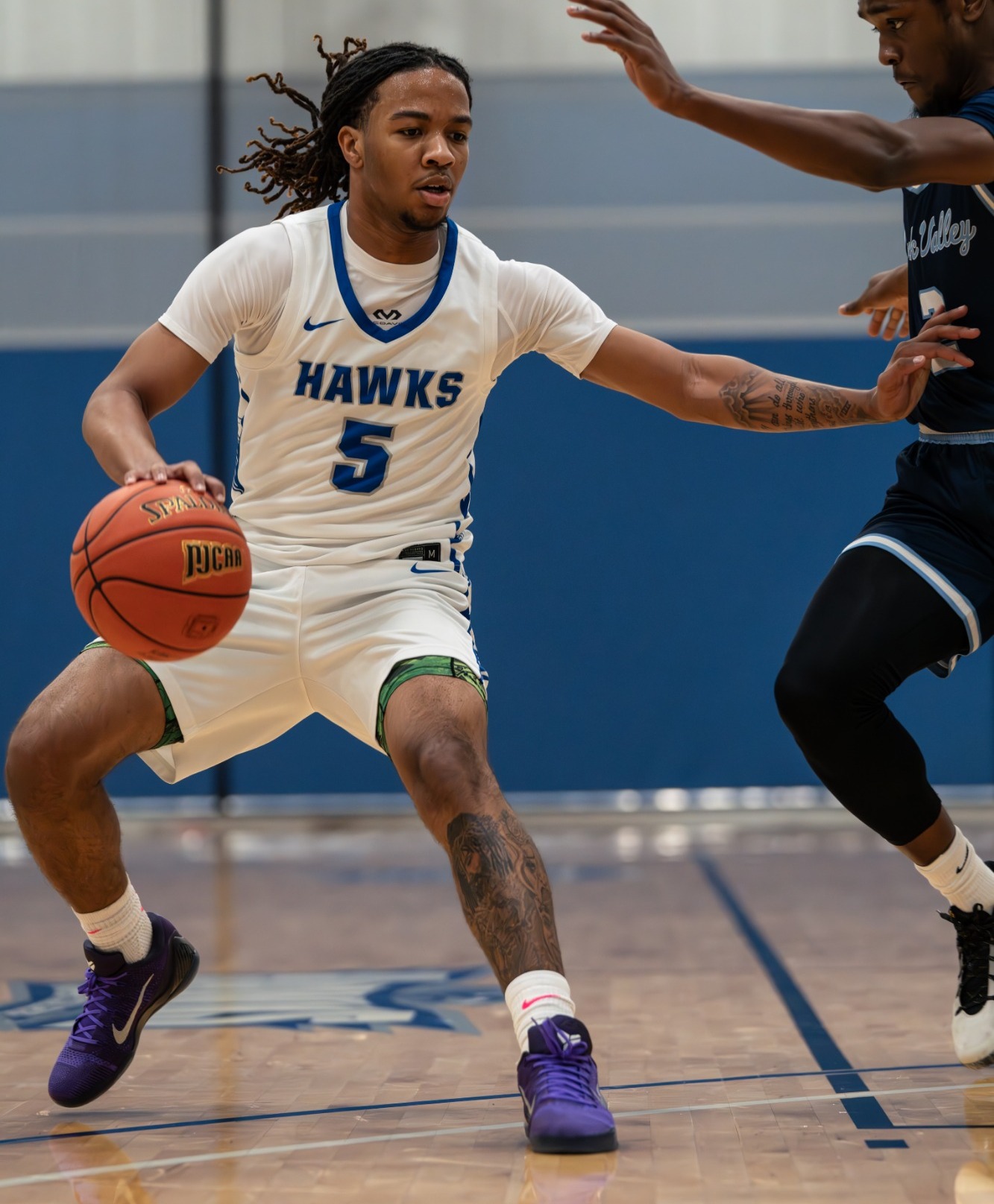 Triton 11.20.25 Cover