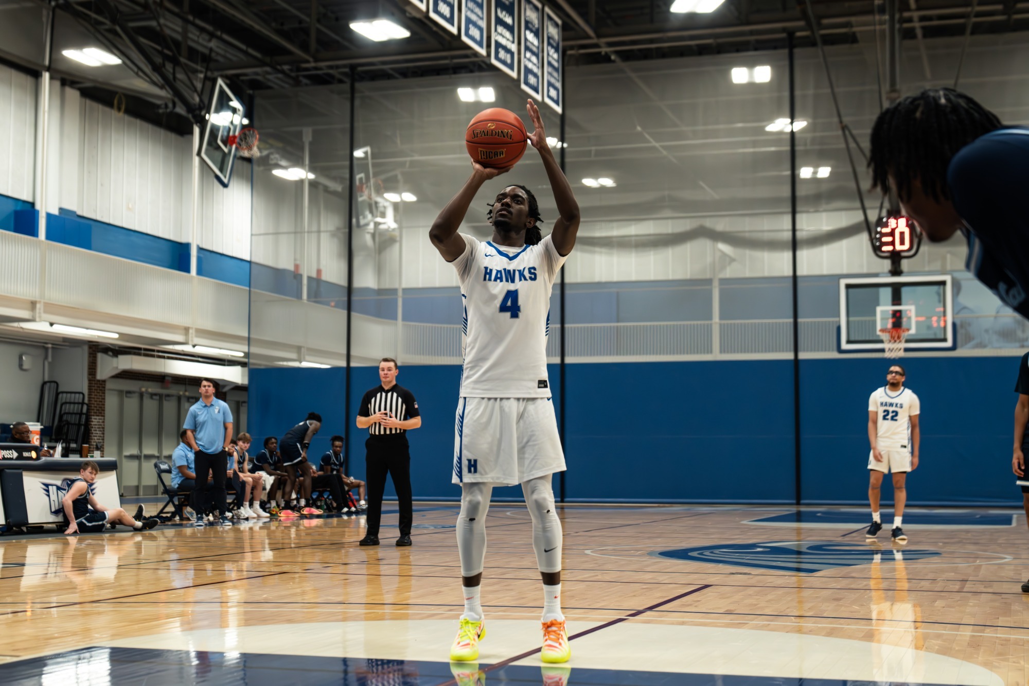 MBB IVCC 1.31.26 Cover