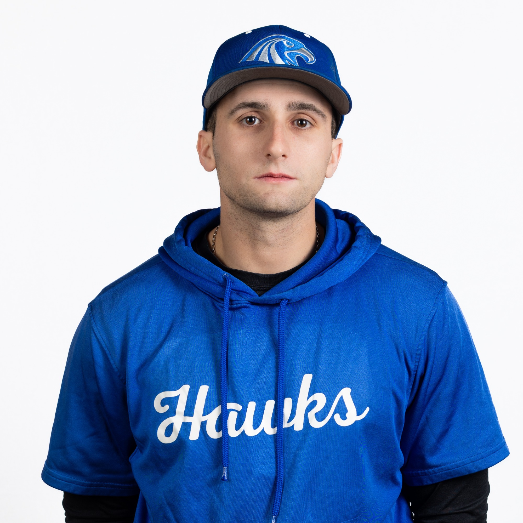 Coach Milano (BB - 2026)