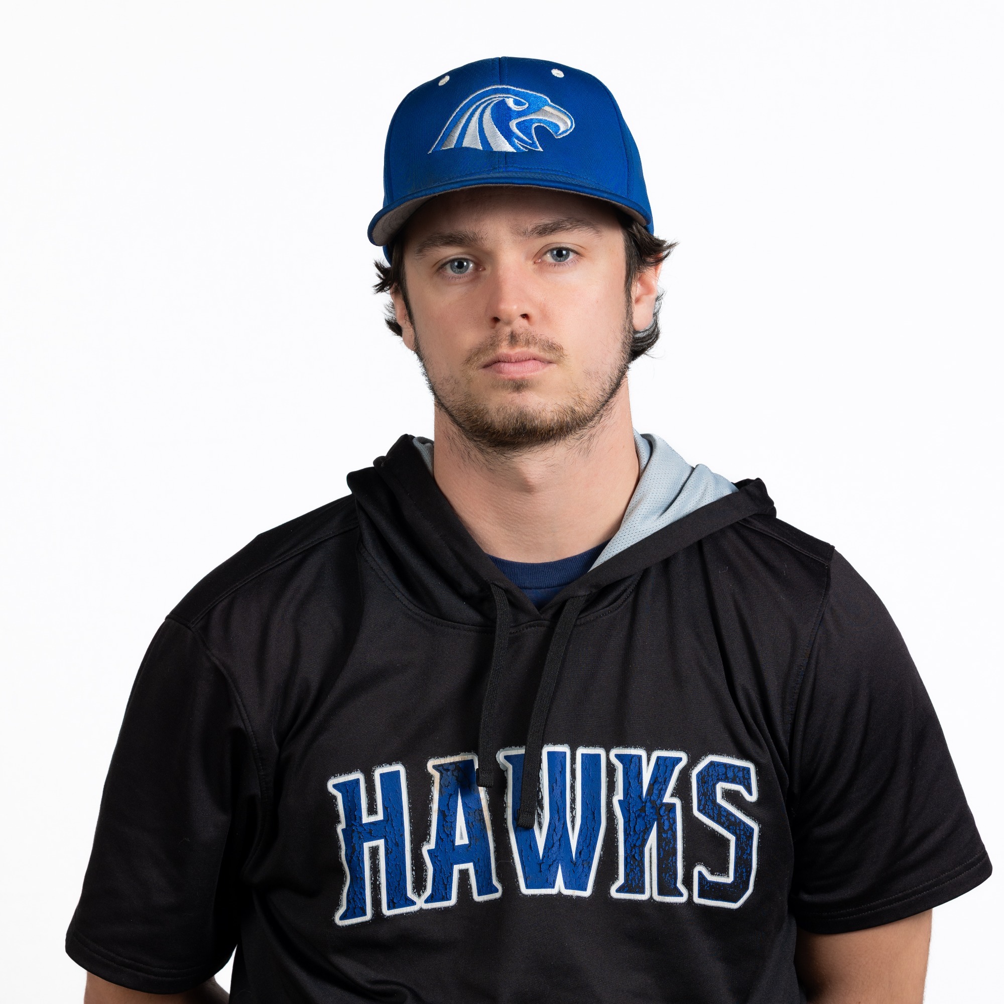 Coach Schaller (BB - 2026)