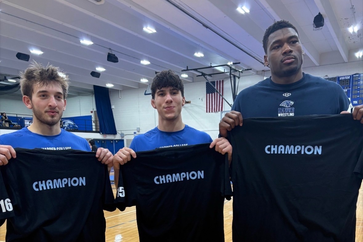 Whizzer Open Cover (2026)