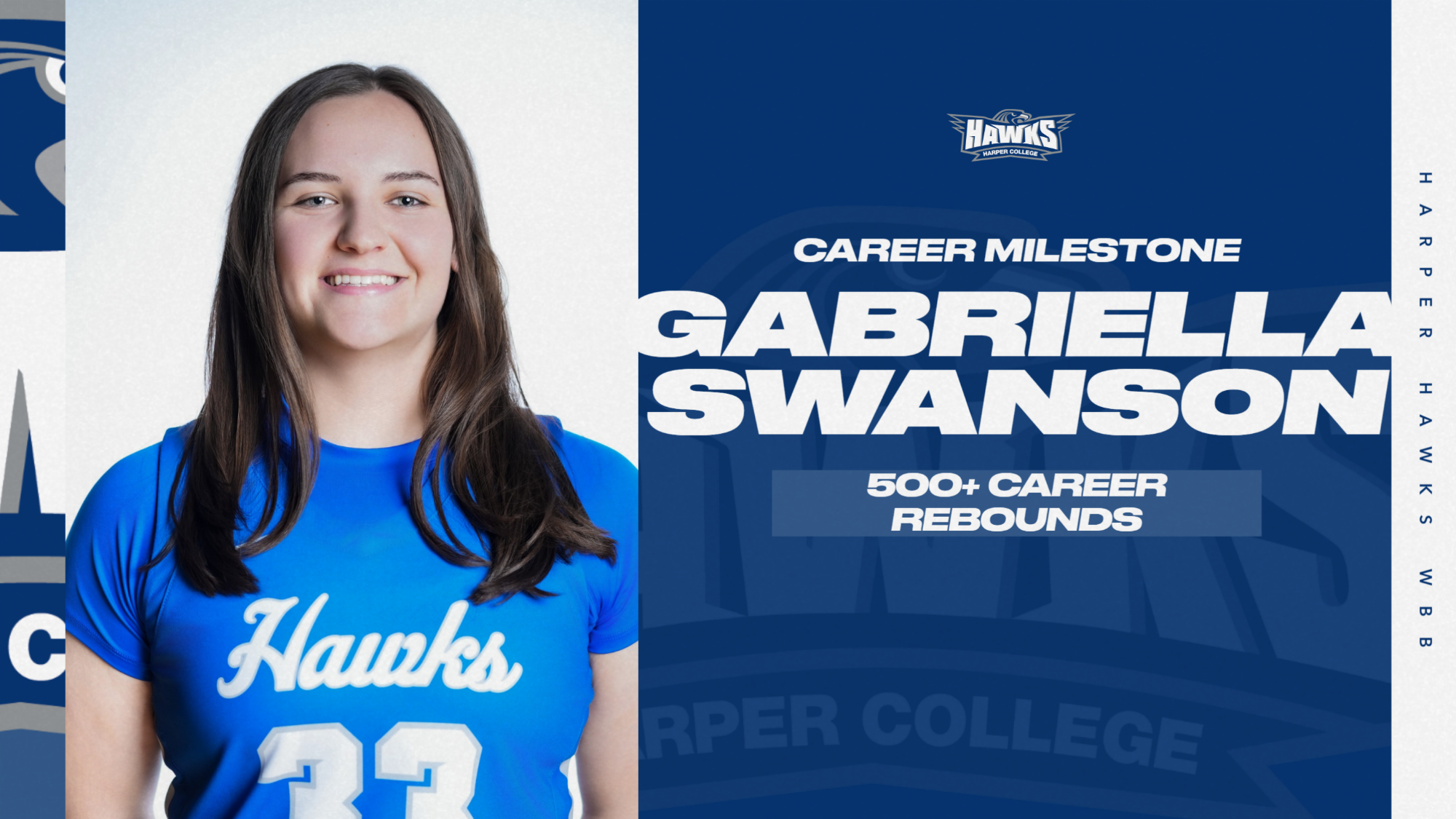 WBB Cover vs South Suburban 2.5.26