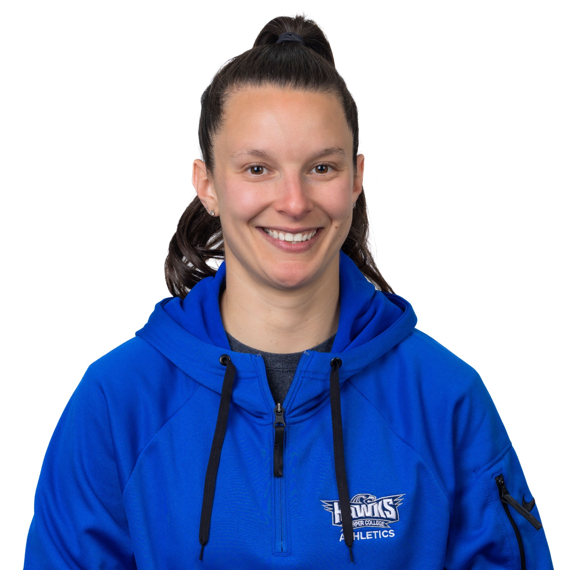 Jodi Marver 2026