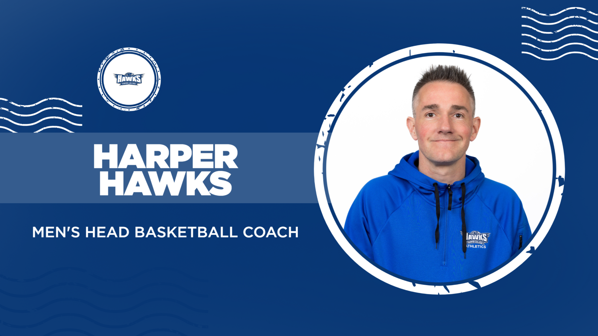 MBB Jason Tucker
