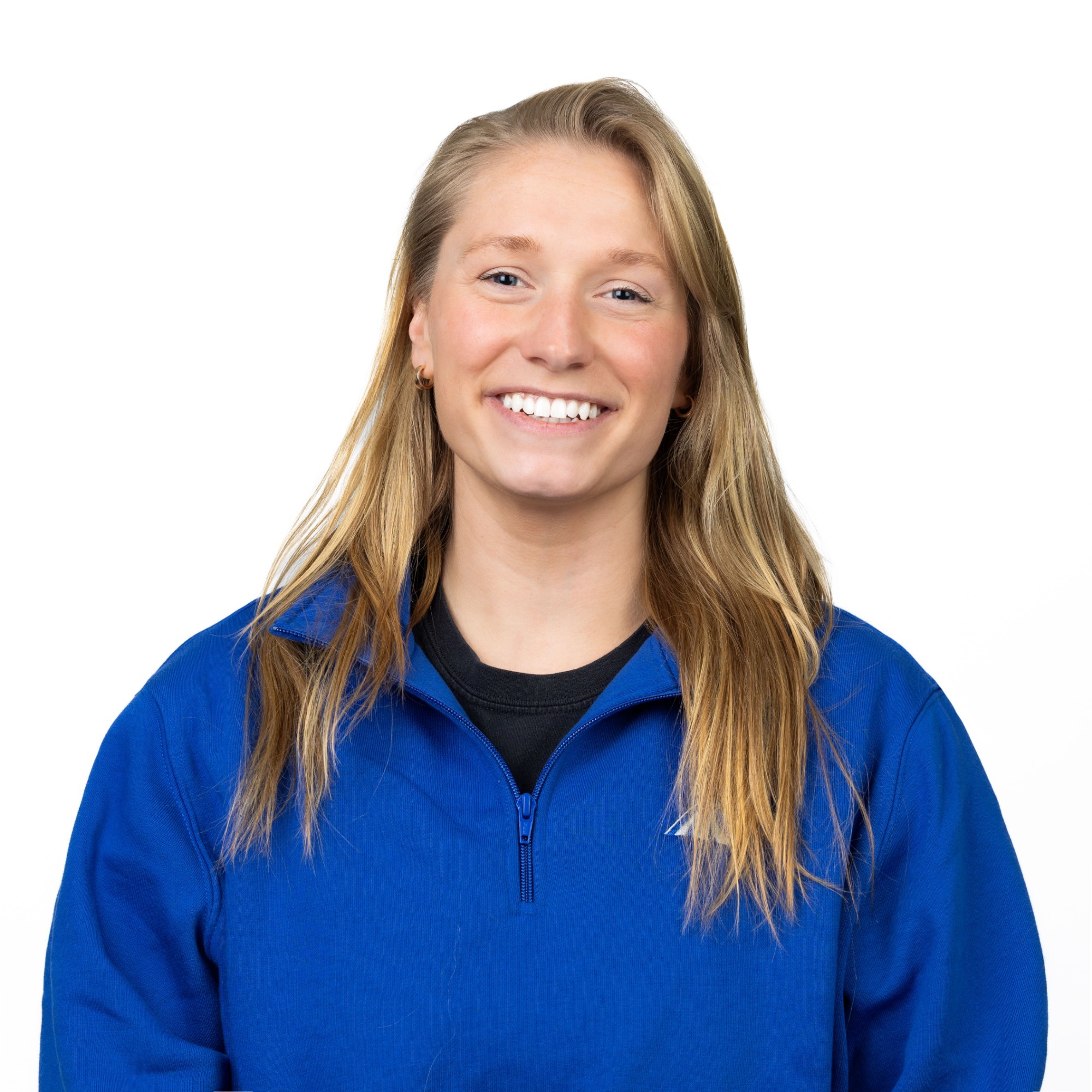Jill Hoffman 2026