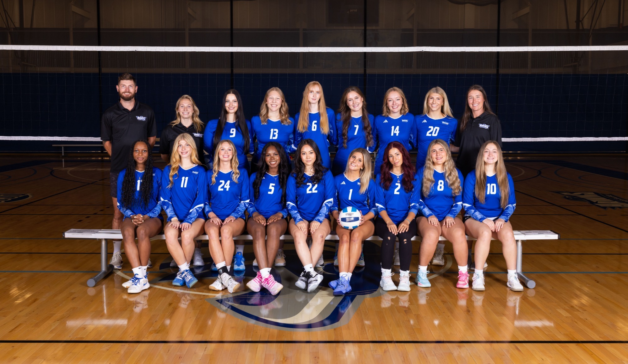 WVB - 2026