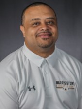 BrionDunlap