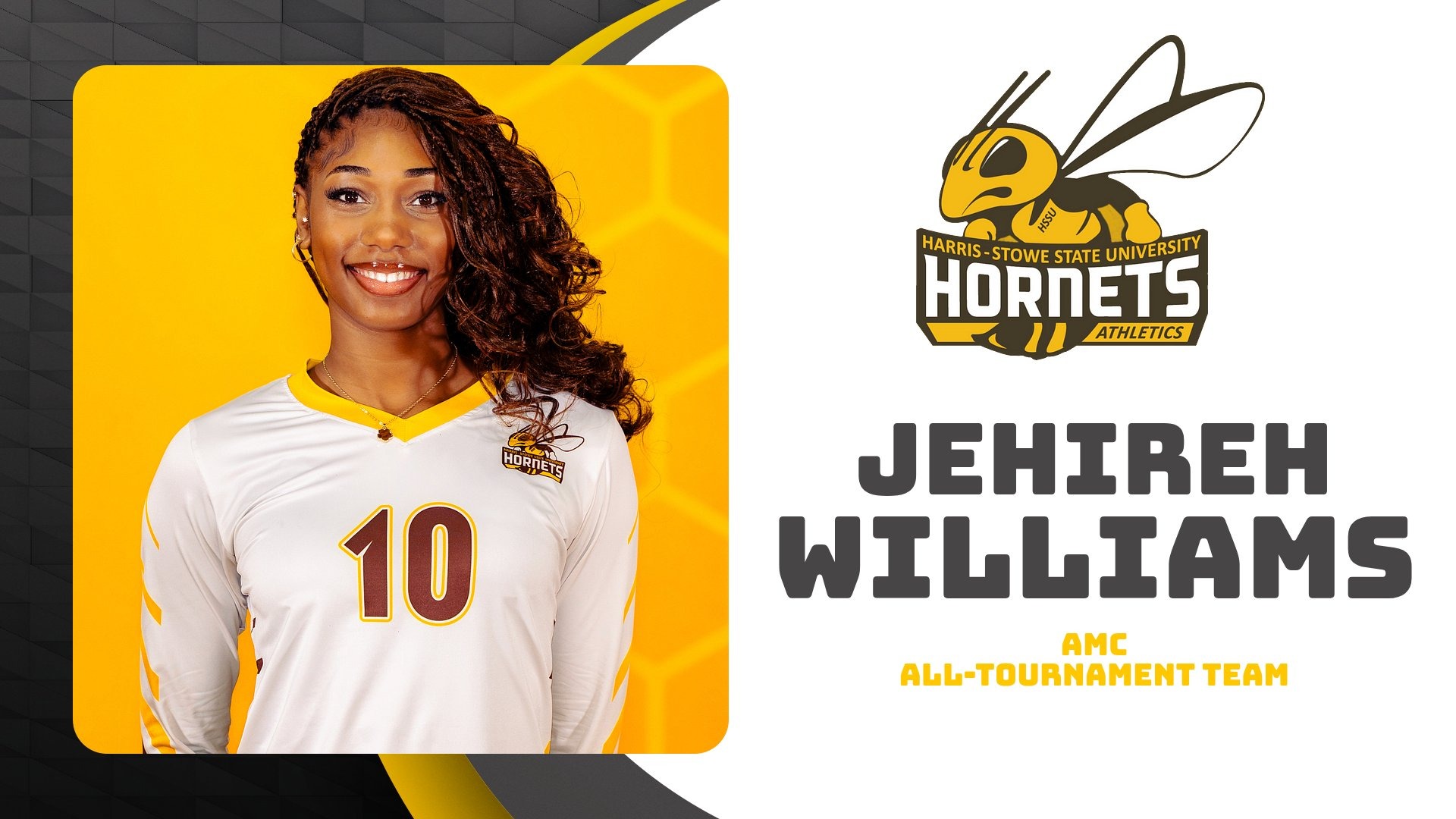 jehireh all-tournament