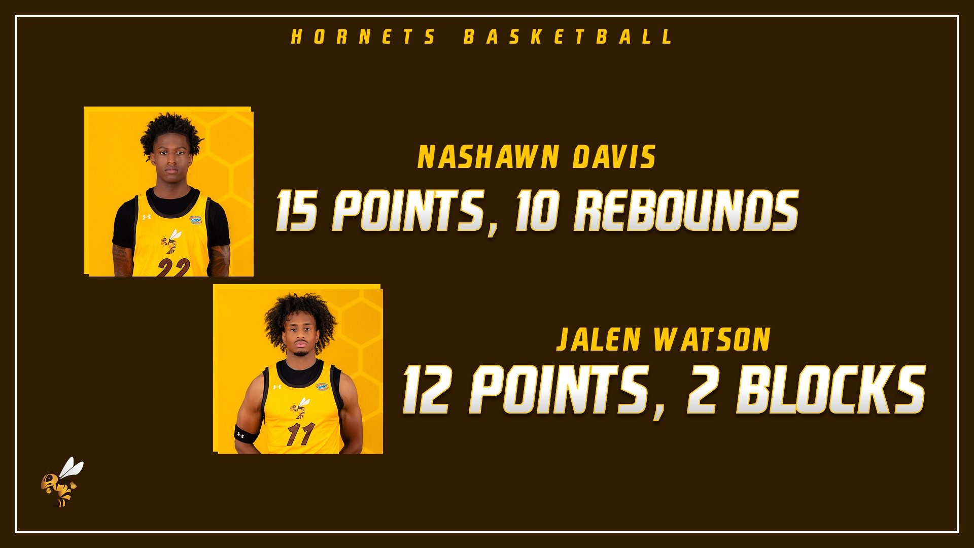 Watson and Davis against Webster