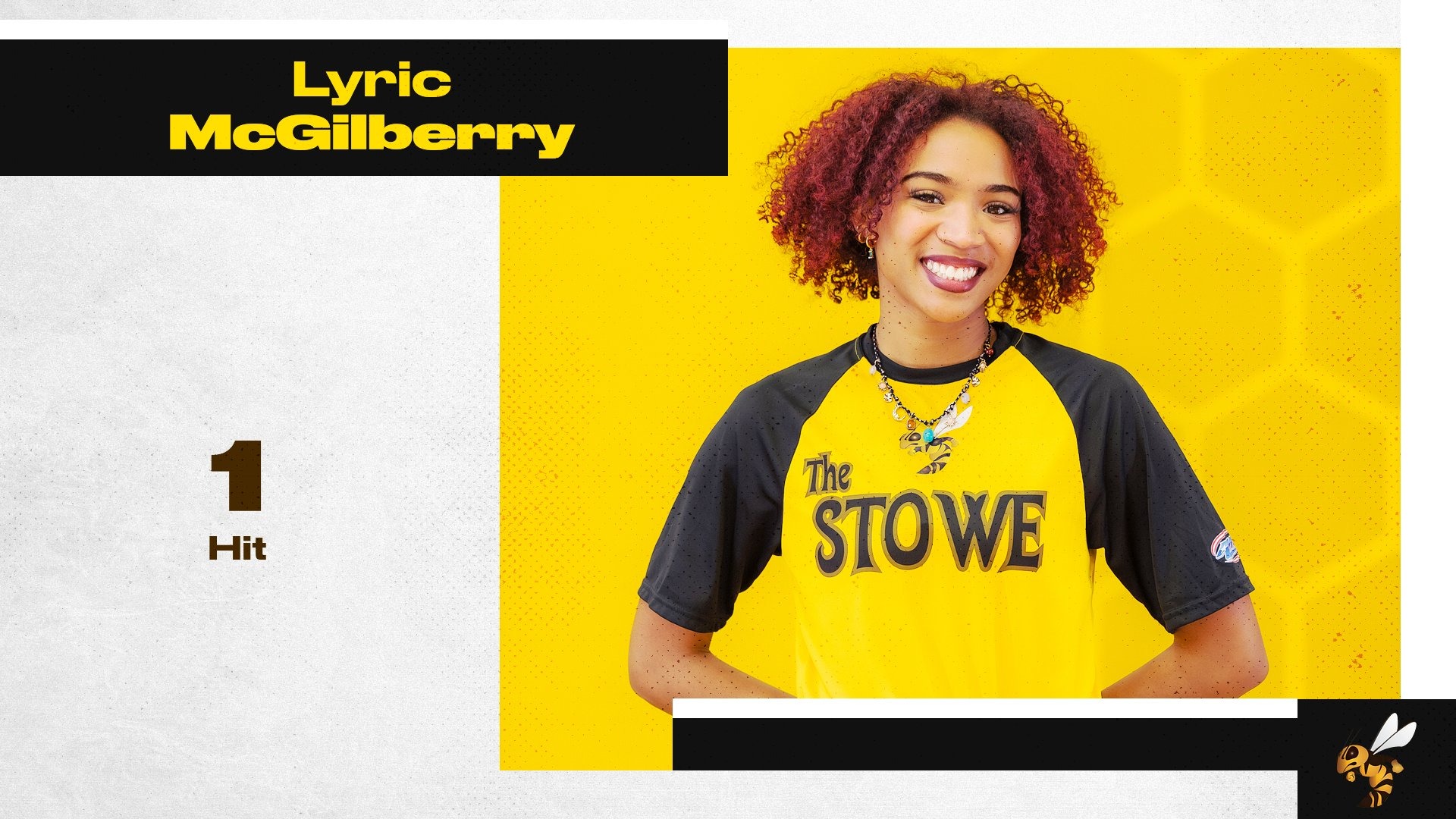 lyric against mo bap